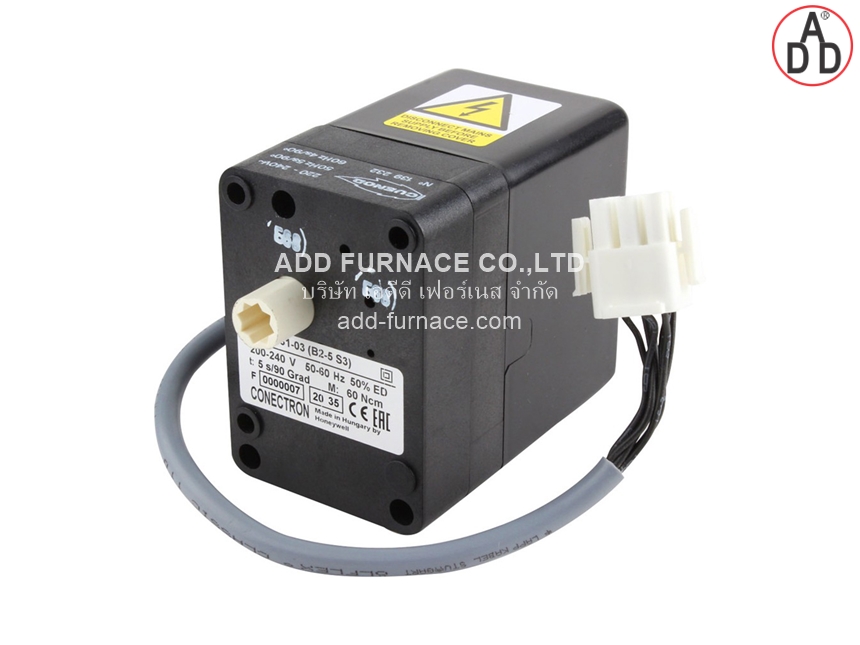LKS 131-03(B2-5 S3) (1)